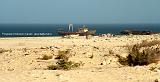 7 NOUADHIBOU-BAIA DI CANSADO, CIMITERO NAVALE 4